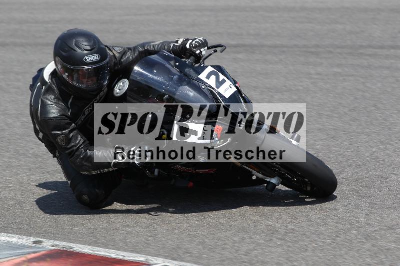 /Archiv-2022/36 06.07.2022 Speer Racing ADR/Gruppe rot/12